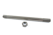 WSM Stainless Steel Tilt Tube for Yamaha 40 - 90 Hp 986-110