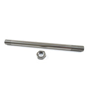 WSM Stainless Steel Tilt Tube for Yamaha 40 - 90 Hp 986-110
