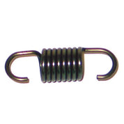 SPI 02-107-01 Exhaust Spring