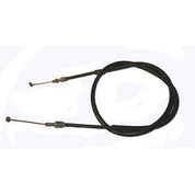 WSM Throttle Cable Push for Honda 250 XR / XR-L 91-04 61-506-04