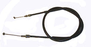 WSM Throttle Cable Push for Honda 250 XR / XR-L 91-04 61-506-04