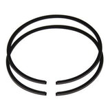 Pro Marine Piston Std. Ring Kit 254