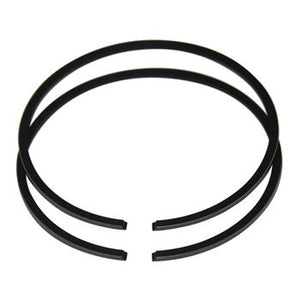 Pro Marine Piston Std. Ring Kit 254