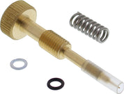 All Balls Extended Fuel Mixture Screw 46-6002