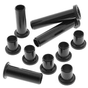 QuadBoss Suspension Repair Kit Rear - 53501077