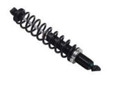 SPI Front Gas Shock Assembly SU-08258S
