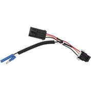 Kuryakyn Visibility Kit Wiring Adaptor 3094