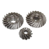 Pro Marine Reverse Gear Set 25500-98L00P
