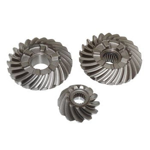 Pro Marine Reverse Gear Set 25500-98L00P