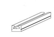 SPI 54" Tunnel Protector 227-65-80
