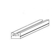 SPI 54" Tunnel Protector 227-65-80