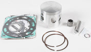 Wiseco Top End Kit 83.50/+0.50 Pol PK1108