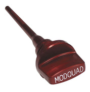 Modquad Dipstick DS1-1RD