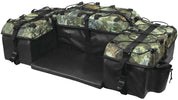 ATV/UTV Tek Arch Series Padded Bottom ATV Rear Bag Camo
