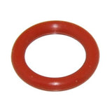 Pro Marine Temp Sender O Ring 2562