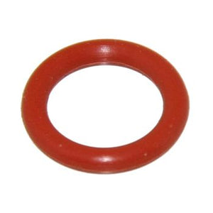 Pro Marine Temp Sender O Ring 2562