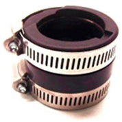 SPI 07-100-22 Mikuni Mounting Flange