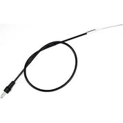 Motion Pro Black Vinyl Throttle Cable 05-0193