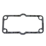 Pro Marine Air Plenum Adapter Gasket 2581