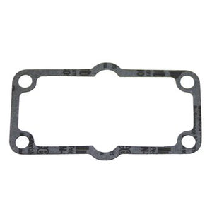 Pro Marine Air Plenum Adapter Gasket 2581