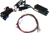 Kuryakyn Signal Splitter Module 3-Wire 2584