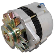 WSM Alternator for Yanmar 22 - 420 Hp 83-15 PH300-0002