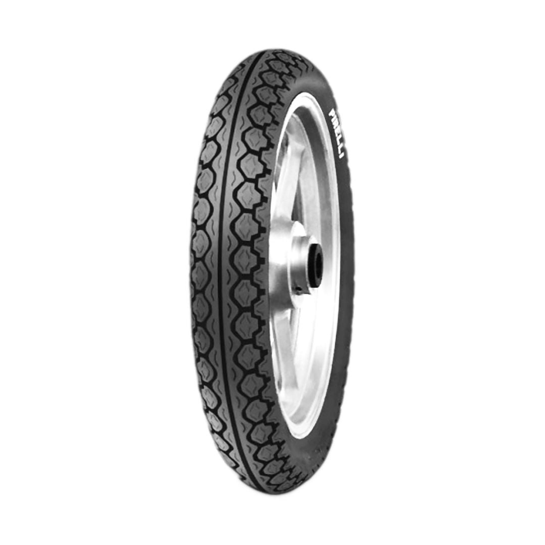 Pirelli 90/80-16 Mandrake MT 15 Tire 2588100