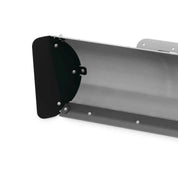 KFI Pro-Series Side Shield - 105540