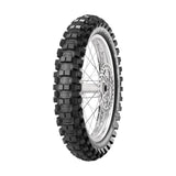 Neumático trasero Pirelli 110/90-19 Scorpion MX Extra X Off-Road NHS 62M 2588800