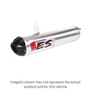 BIG GUN ECO Slip-On Muffler and Arrestor Kit for POLARIS Ranger XP 700 2009-2013