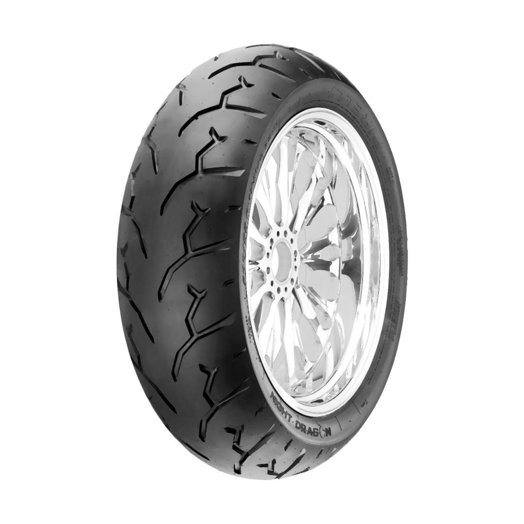 Pirelli 170/80-15 Night Dragon GT Rear Tire 2592500