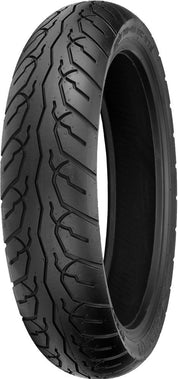 Shinko SR567 Front 110/70-16 Scooter Tire