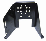 WSM Powder Coated Steel Mounting Bracket for Mercruiser PH200-T065