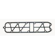 WSM Crankcase Cover Gasket For Yamaha 200 - 250 Hp V6 4-Stroke 05-21 541-42
