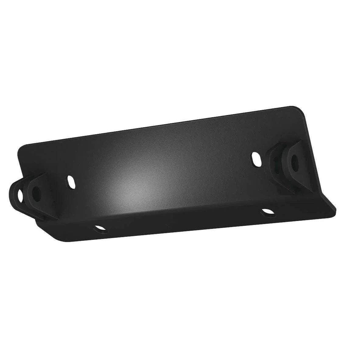 KFI Snow Plow Mount - 105555