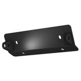 KFI Snow Plow Mount - 105555
