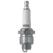 Set of 8 NGK Standard Spark Plugs for OMC M215 Engine 362cc