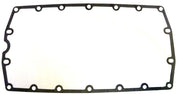 WSM Throttle Body Gasket For Johnson / Evinrude 200 - 300 Hp E-Tec 05-10 515-48