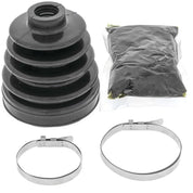 QuadBoss CV Boot Kit Rear Inner - 53195005