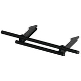 KFI Rear Bumper for 2025 John Deere Gator  102310 XUV 845E/845M/875M
