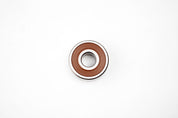 WSM Jet Pump Bearing for Kawasaki 900 - 1500 96-23 010-232