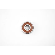 WSM Jet Pump Bearing for Kawasaki 900 - 1500 96-23 010-232