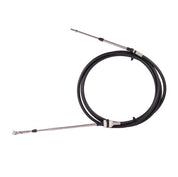 WSM Steering Cable for Yamaha 1300 GP-R 03-08 002-051-06