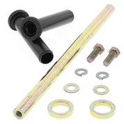 QuadBoss Front A-Arm Repair Kit - 53501093