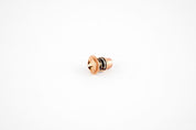 WSM Thermostat for Polaris 650 - 1200 92-04 004-265