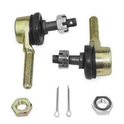 QuadBoss Tie Rod End Kit - 53511013