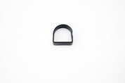 WSM Filler Tube Gasket for Sea-Doo 1503 4-Tec 06-17 008-599-22