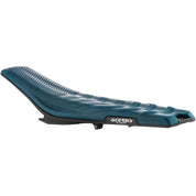 Acerbis Dark Blue/Black X-Seat - 2464760114
