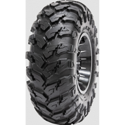 Maxxis MU511/MU521 Tire