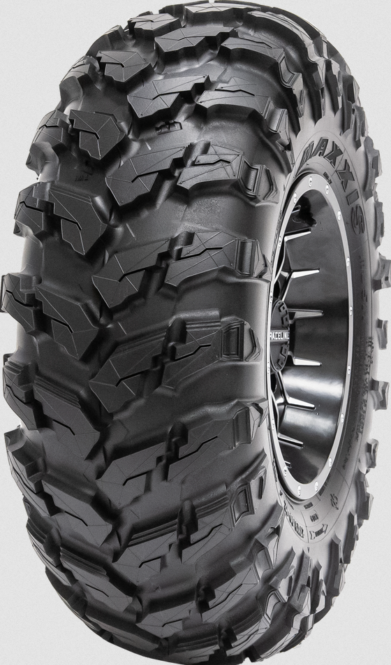 Maxxis MU511/MU521 Tire